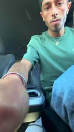 Nil_mt28 webcam model stream image