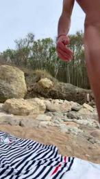 Nil_mt28 webcam model stream image