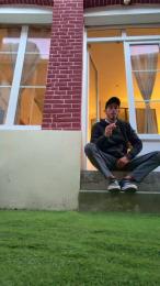 Nil_mt28 webcam cam4 model stream image