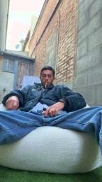 Nil_mt28 webcam model stream image