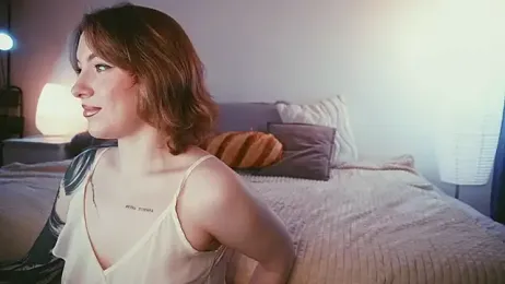 STANOVAYA300KG webcam model stream image