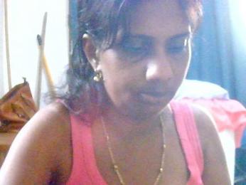 Anshia webcam bongacams model stream image