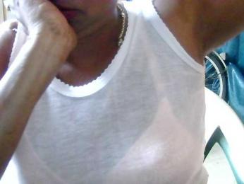 Anshia webcam bongacams model stream image