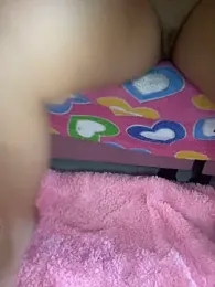 kiaradolls webcam stripchat model stream image