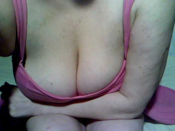 redcherry webcam model stream image