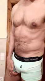 ramix95 webcam model stream image