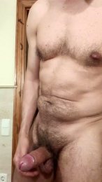 ramix95 webcam model stream image