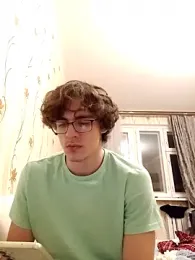 EvgeniyXAnna webcam model stream image