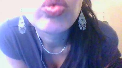 ghibligirl2 webcam model stream image