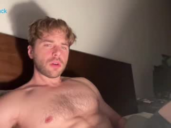 hot8pack01 webcam model stream image