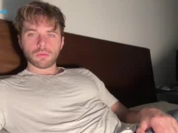 hot8pack01 webcam model stream image