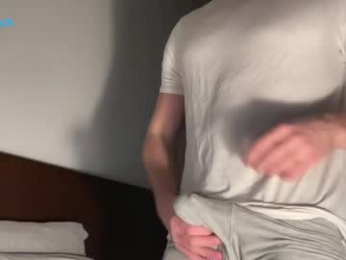 hot8pack01 webcam model stream image