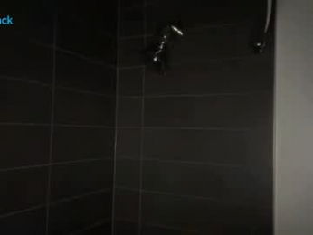 hot8pack01 webcam model stream image