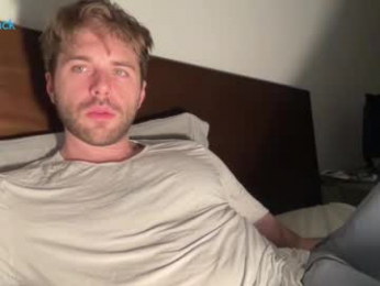 hot8pack01 webcam model stream image