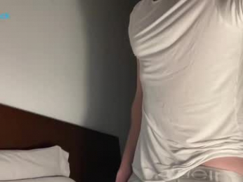 hot8pack01 webcam model stream image