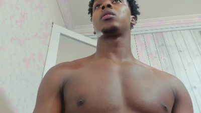 DominicSccott24 webcam model stream image