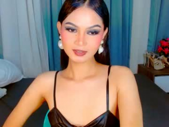 brownsausageroberta webcam model stream image