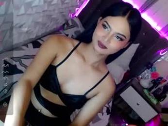 brownsausageroberta webcam model stream image