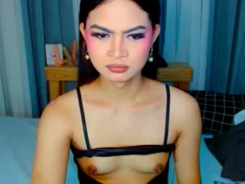 brownsausageroberta webcam model stream image