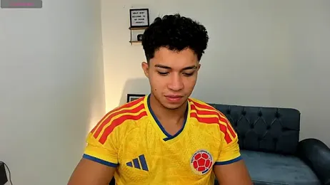 zayn_v1p webcam stripchat model stream image