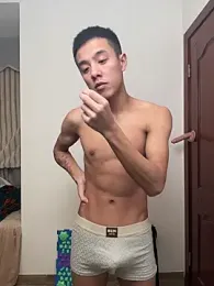 TOYOTA-01 webcam stripchat model stream image