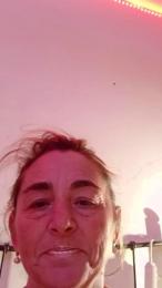 Firekiss webcam cam4 model stream image