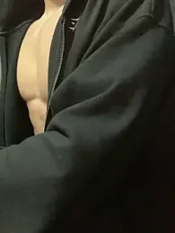 veilofstrength webcam model stream image