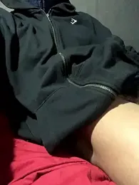 veilofstrength webcam model stream image