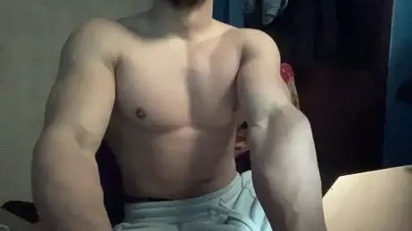 veilofstrength webcam model stream image