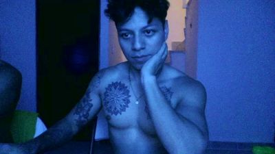 onlyramses webcam model stream image