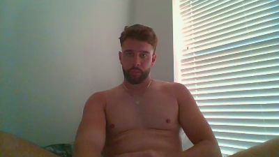 SpaniardHot99 webcam model stream image