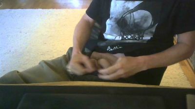 der_sucher webcam model stream image