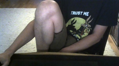 der_sucher webcam model stream image