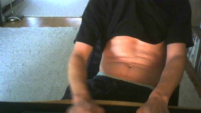 der_sucher webcam model stream image