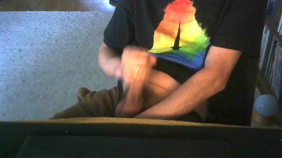 der_sucher webcam model stream image