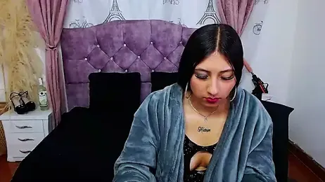 Wendy-13 webcam stripchat model stream image