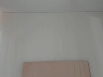 sweety_vikky webcam model stream image