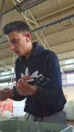 robinodxxx webcam model stream image