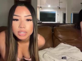 gracieharper webcam model stream image