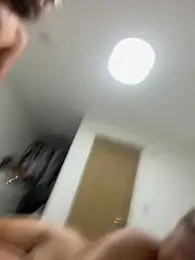kaceyblu webcam model stream image