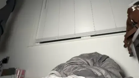 Theonlydreamybull webcam stripchat model stream image