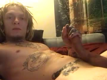 n1t3mar3420 webcam chaturbate model stream image