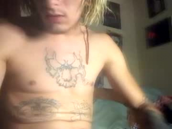 n1t3mar3420 webcam model stream image