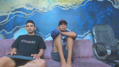 Juicy_Creww webcam model stream image