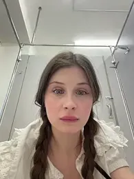 mmelicious webcam model stream image