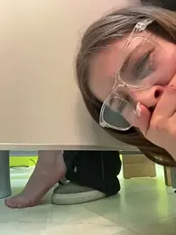 mmelicious webcam model stream image