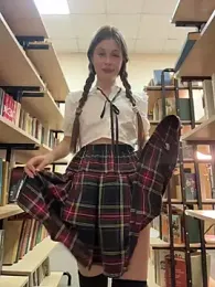 mmelicious webcam stripchat model stream image