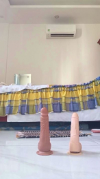 Eliza_Wendy webcam model stream image