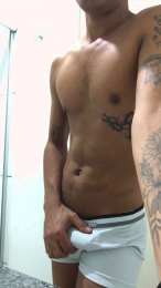 elvisnaomorreu webcam model stream image