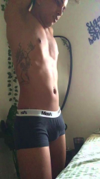 elvisnaomorreu webcam cam4 model stream image